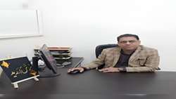  تعیین تکلیف ۱۸ پرونده در کمیسیون هیأت نظارت ماده ۳۳ جنوب کرمان